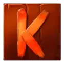 icon 7