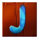 icon 9