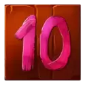icon 10