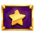 icon 10