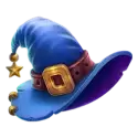 icon 2