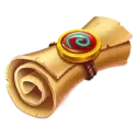 icon 3