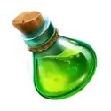 icon 5