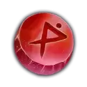 icon 6