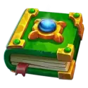 icon 1