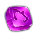 icon 7