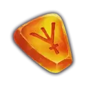 icon 9