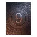 icon 10