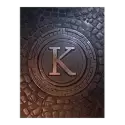 icon 6