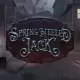 Spring Heeled Jack