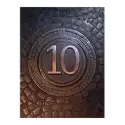 icon 9