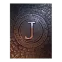 icon 8