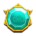 icon 10