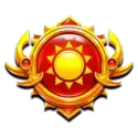 icon 4