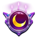 icon 5