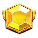 icon 9