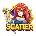 icon 1
