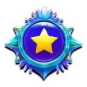 icon 2
