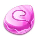 icon 3