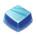 icon 5