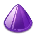 icon 7
