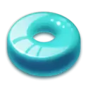 icon 8