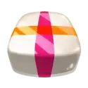 icon 9