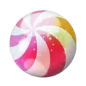 icon 10