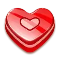 icon 2