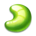 icon 6