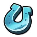 icon 5