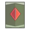 icon 7