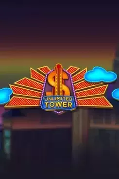 Unlimited Tower