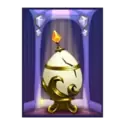 icon 1