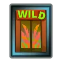 icon 10