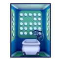 icon 4