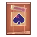 icon 5