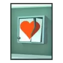 icon 6