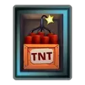 icon 9
