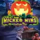 Wicked Wins Fortune Tap