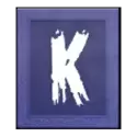 icon 6