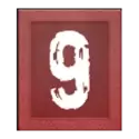 icon 10