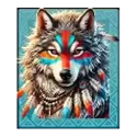 icon 3
