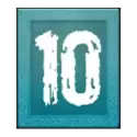icon 9