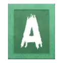 icon 5