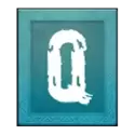 icon 7