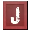 icon 8