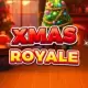 XMAS Royale