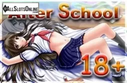 After School