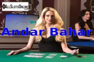 Andar Bahar (XPG)